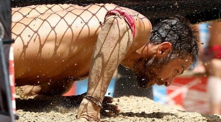 Η τεράστια γκάφα του Αγγελόπουλου που δεν πρόσεξε κανείς! [βίντεο]