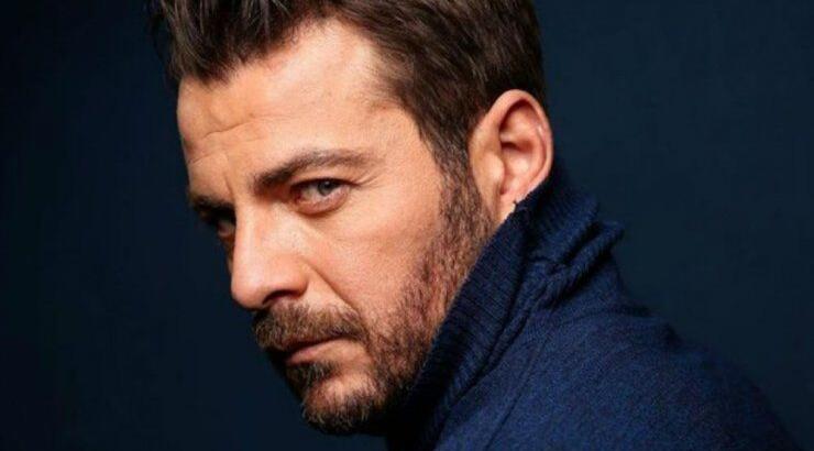 Γιώργος Αγγελόπουλος: Απαντά πρώτη φορά γιατί έκανε unfollow στο Instagram το Σάκη Τανιμανίδη