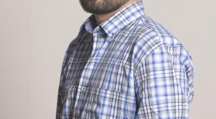 Γιώργος Αναγιωτός: "Πρόδωσα κάποιο δικό μου άτομο…"