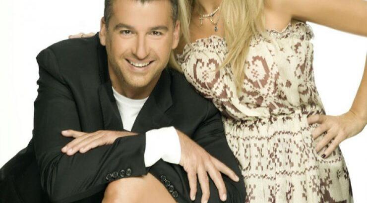 Δείτε το νέο συνεργάτη που θα ενταχθεί στην ομάδα του Πρωινό!