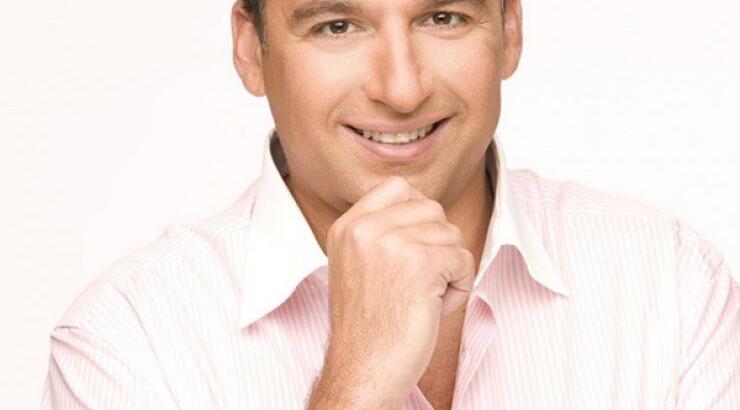 Έξαλλος ο Λιάγκας τα βάζει πάλι με την Κατερίνα Καμπανέλλη: "Μη φοβάστε ρε… μιλήστε γαμ@ τη πο@τ@να μου"