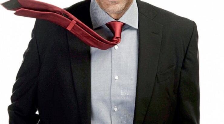 Η δημόσια απολογία του Γιώργου Λιάγκα για όλα όσα είπε για την Αθηναΐδα Νέγκα