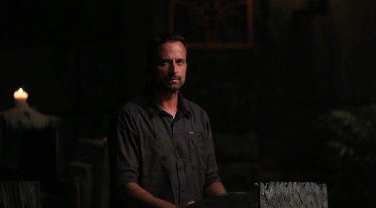 “Survivor”: Με κλάματα η χθεσινοβραδινή αποχώρηση! [βίντεο]