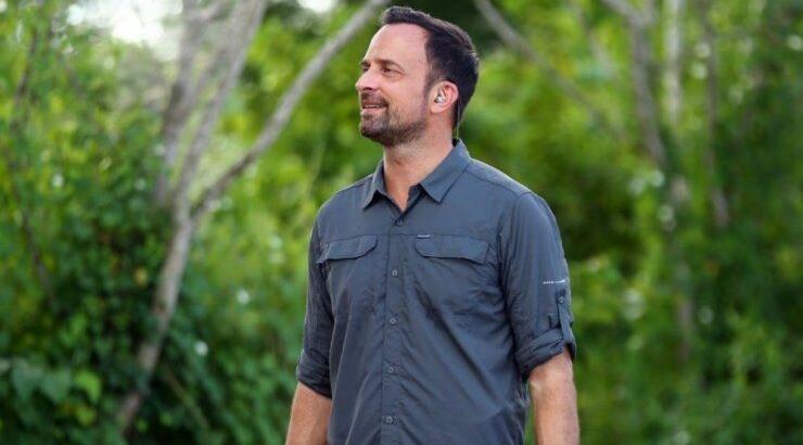 Το "Survivor" στο ΣΙΓΜΑ σαρώνει τα πάντα – Έφτασε το 56.7% στα δυναμικά κοινά  