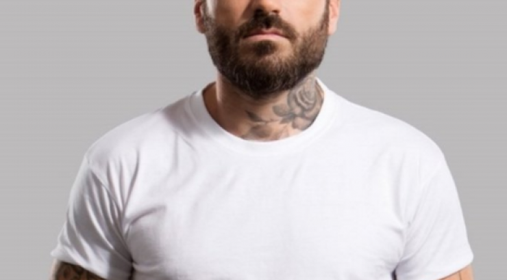 Εκτός "Nomads" ο Γιώργος Μαυρίδης!