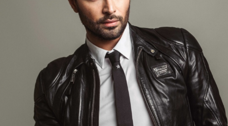 "Super Birthday Concert" για τα 19α γενέθλια του Super FM