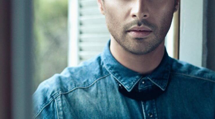 Γιώργος Παπαδόπουλος: Σε ποιον εύχεται "Χρόνια Πολλά" μέσω βίντεο;