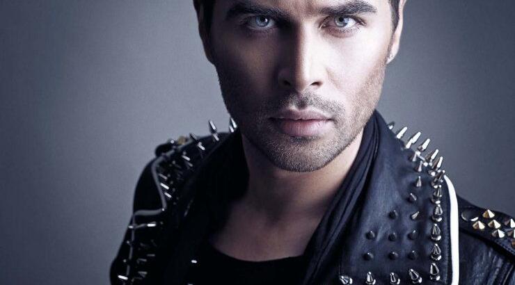 Γιώργος Παπαδόπουλος: Τι μας προτείνει;