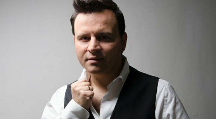 Γιώργος Σταματάρης: Η έκπληξη που δέχθηκε και η συγκίνησή του on air! [βίντεο]