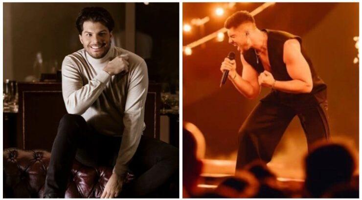 Γιώρκας για 4άρι Ελλάδας: “Αν έμπαιναν οι Τούρκοι στα νησιά θα ήταν λιγότερο το ζήτημα” [βίντεο]