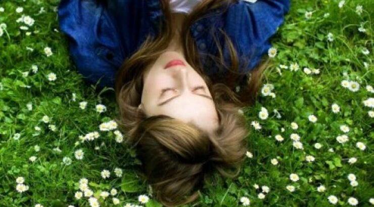 Εσύ τι θα κάνεις αυτήν την εβδομάδα;