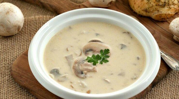 Αυτά είναι τα φεστιβάλ που δεν πρέπει να χάσεις το σαββατοκύριακο