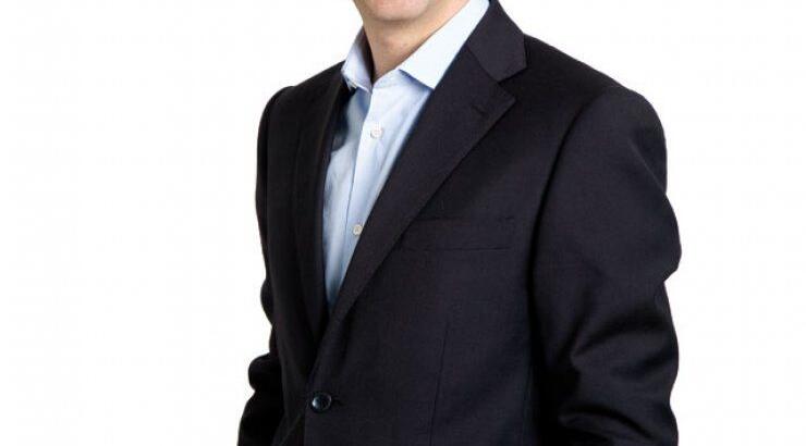 Αντρέας Γιόρτσιος: Η σοβαρή καταγγελία για τα ανδρικά καλλιστεία και η επίσημη απάντηση