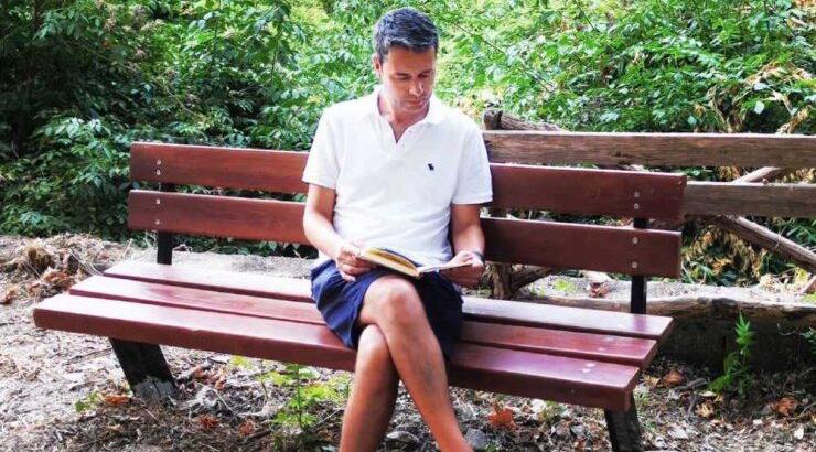 Ανδρέας Γιόρτσιος: Οι τελευταίες εξελίξεις της νομικής διαμάχης με το ΡΙΚ! [βίντεο]