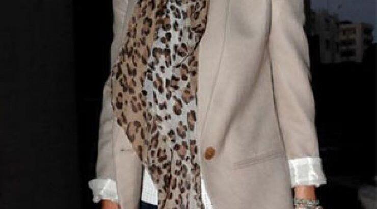 Γιώτα Παπαδοπούλου: Δείτε τι έγραψε στα social media…