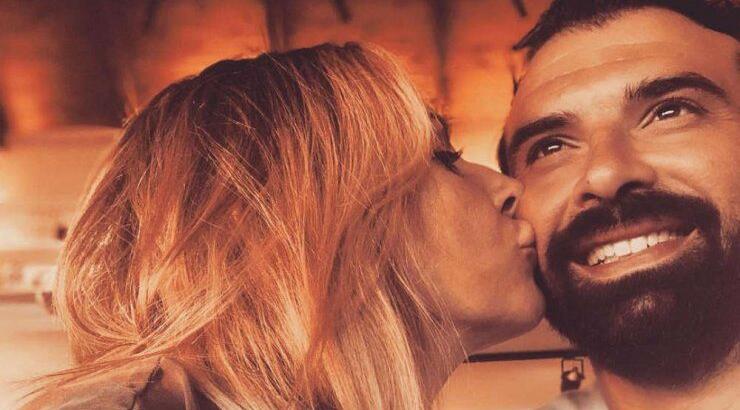 Γιώτα Δαμιανού: Ο σύζυγος και ο γιος της έχουν γενέθλια σήμερα! 