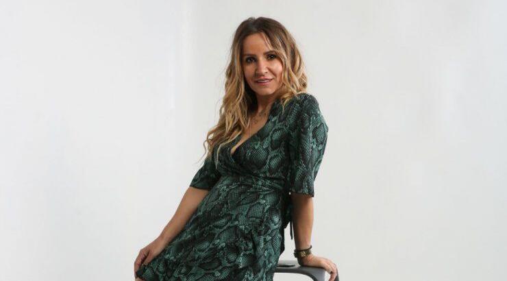 Λάθος, Κέρδισες: Μάθετε πότε κάνει πρεμιέρα το νέο τηλεπαιχνίδι που πληρώνει τα λάθη σου! 