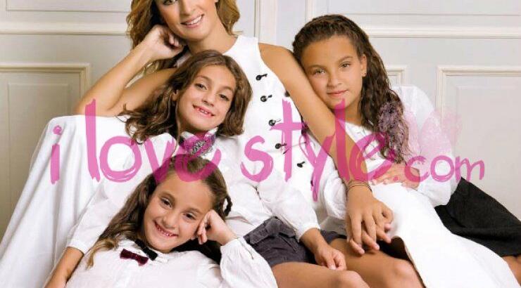 Γιώτα Παπαδοπούλου: Η συγκίνηση της on air!