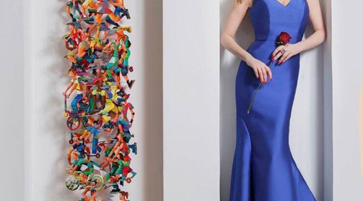 Γιώτα Κουφαλίδου: Αυτό είναι το επόμενο επαγγελματικό της βήμα