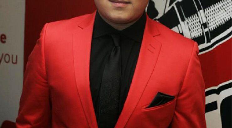 Οι πρώτες δηλώσεις του Γιούρι μετά τον αποκλεισμό του