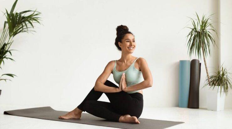 7 συνήθειες σύμφωνα με τους επιστήμονες που θα καθυστερήσουν τη βιολογική γήρανση κατά 6 χρόνια