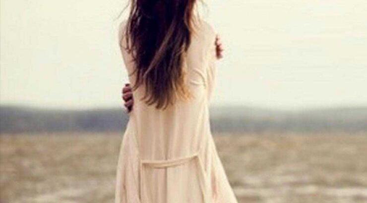 Χώρισες; Τα 5 βασικά ψέματα που όλοι θα σου πουν και... δεν πρέπει να πιστέψεις