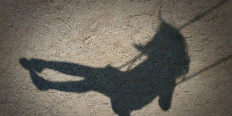 Υπόθεση αρπαγής παιδιού διερευνά η Αστυνομία Κιτίου