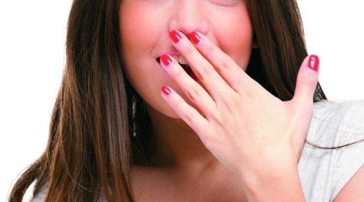 Μήπως έχεις σύνδρομο κατωτερότητας και δεν το ξέρεις;