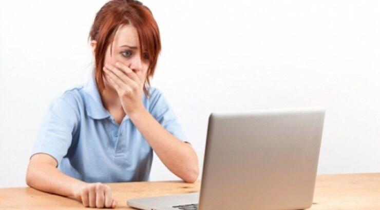 Ίντερνετ: Εργαλείο αλλά και κίνδυνος