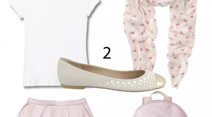 Θηλυκή υπεροχή