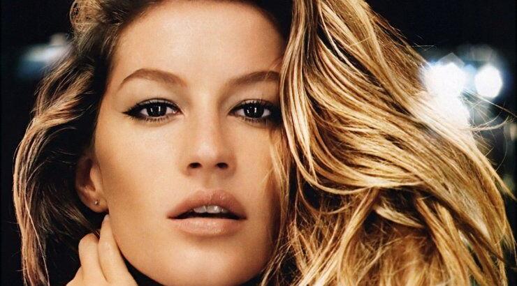 Ποια κατάφερε να εκθρονίσει την Gisele Bündchen από το θρόνο του πιο ακριβοπληρωμένου μοντέλου;