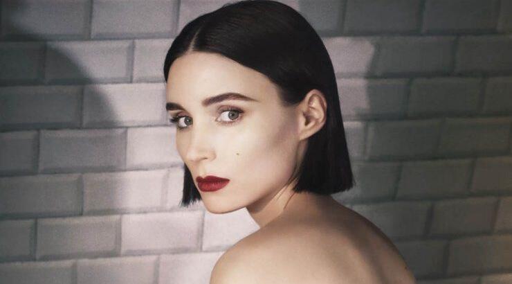 Ο οίκος Givenchy δημιούργησε ένα νέο, ατρόμητο, κλασικό άρωμα!