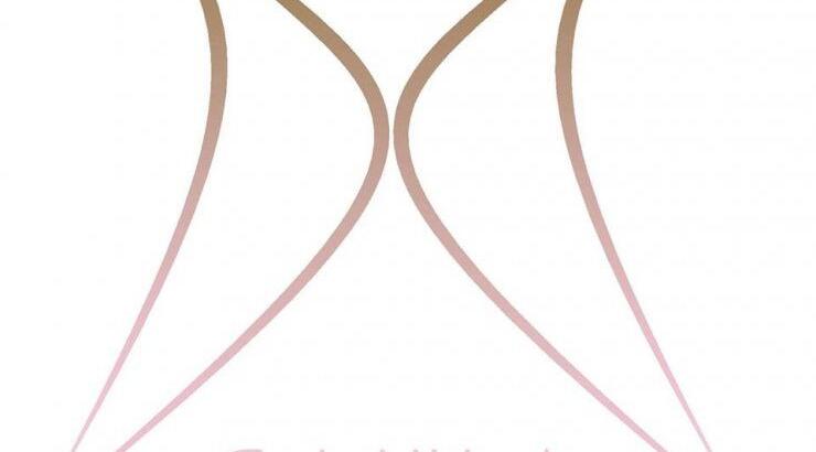 Επώνυμη Κύπρια κριτής στα ελληνικά διεθνή βραβεία γυναικών (GIWA) στο Λονδίνο!