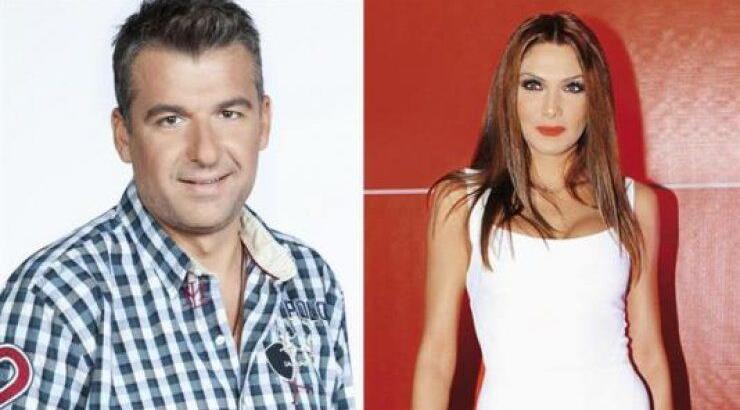 "Επίθεση" Λιάγκα σε Ηλιάδη: "Είναι άθλιο και εξευτελιστικό. Με ντροπιάζει σαν Έλληνα"