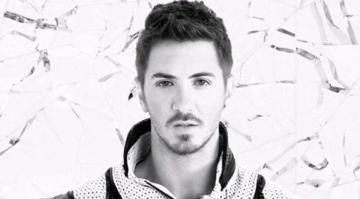 Νίκος Γκάνος: Μέσα σε τρία χρόνια έχασε τον πατέρα του και τα δυo του αδέρφια