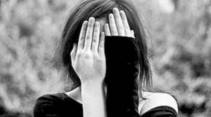 H ζέστη νικά την κατάθλιψη;