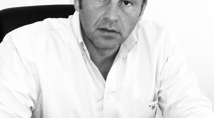 Απόστολος Γκλέτσος: Έχει πάει πολλές φορές με άντρα; [βίντεο]