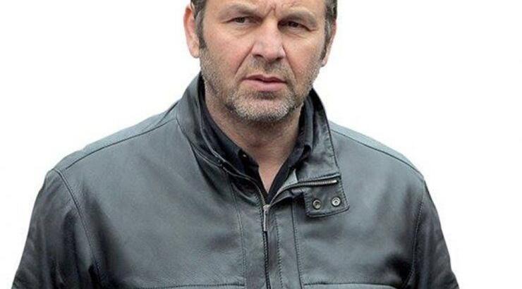 Η δήλωση του Απόστολου Γκλέτσου για την κόρη του: “Και κανά χαστούκι αν φάει δεν τρέχει και τίποτα”