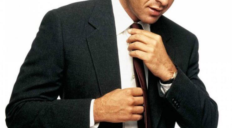 Ο Απόστολος Γκλέτσος πιο αποκαλυπτικός από ποτέ! Εξομολογήθηκε πρώτη φορά τη μάχη του με τον καρκίνο!