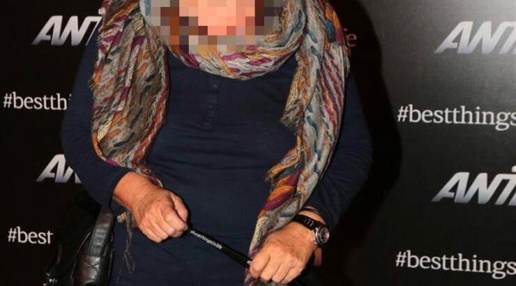 Για ποιον χτυπά η καμπάνα! "Η αναχώρηση του πλοίου για Άνδρο το περασμένο Σαββατοκύριακο ήταν για τις 08:00 και η υψηλή παρουσία εμφανίστηκε στις 08:50..."