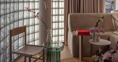 Οι τάσεις των ’80s που θα ήταν καλύτερα να μείνουν στο παρελθόν