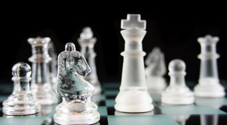 Βρέθηκε το «γονίδιο των ηγετών»