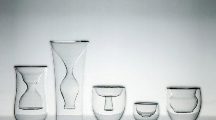 Επιρροές από την αρχαία Κίνα