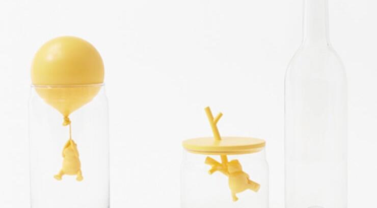  Σειρά Winnie-the-Pooh