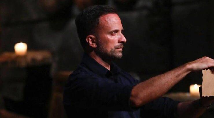 Οι “Μαχητές” κέρδισαν μετά από έξι σερί ήττες – Ο τέταρτος υποψήφιος προς αποχώρηση από τους “Διάσημους” 