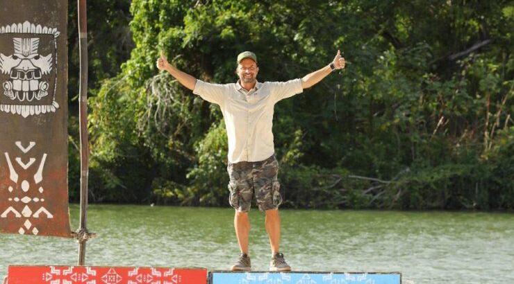 Γιώργος Λιανός: “Έχουμε αποδεικτικά ότι κάποιοι από την Ελλάδα πληρώνουν τους ντόπιους για να εκθέτουν τους παίκτες”