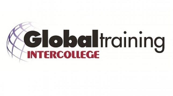 Επαγγελματικοί Τίτλοι Σπουδών