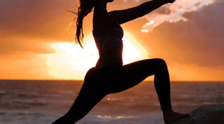 Η σούπερ τροφή των ημερών: Γλυκομαννάνη!