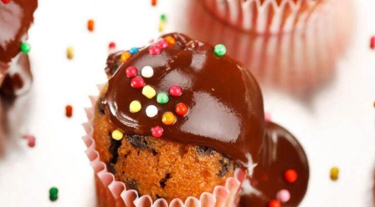 5 τροφές που δεν πρέπει να τρώτε το βράδυ!