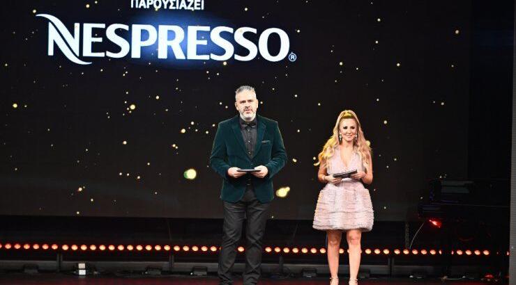 Τα Cyprus Eating Awards έρχονται στο ΣΙΓΜΑ